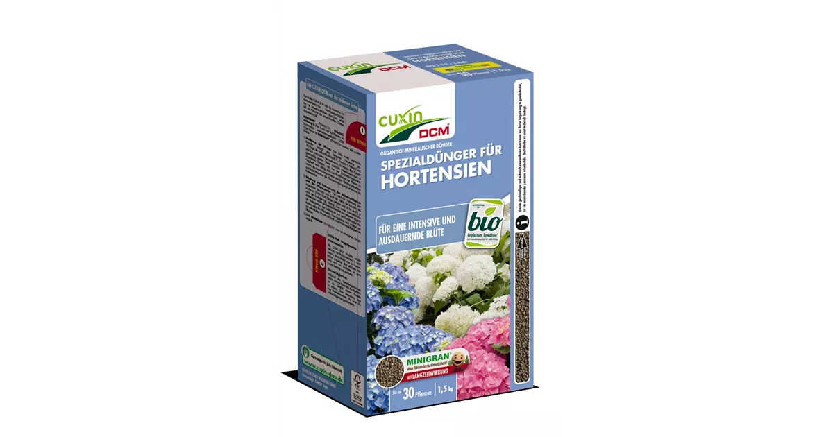 45+ Dünger Für Rosen Und Hortensien, Wie düngt man am besten die