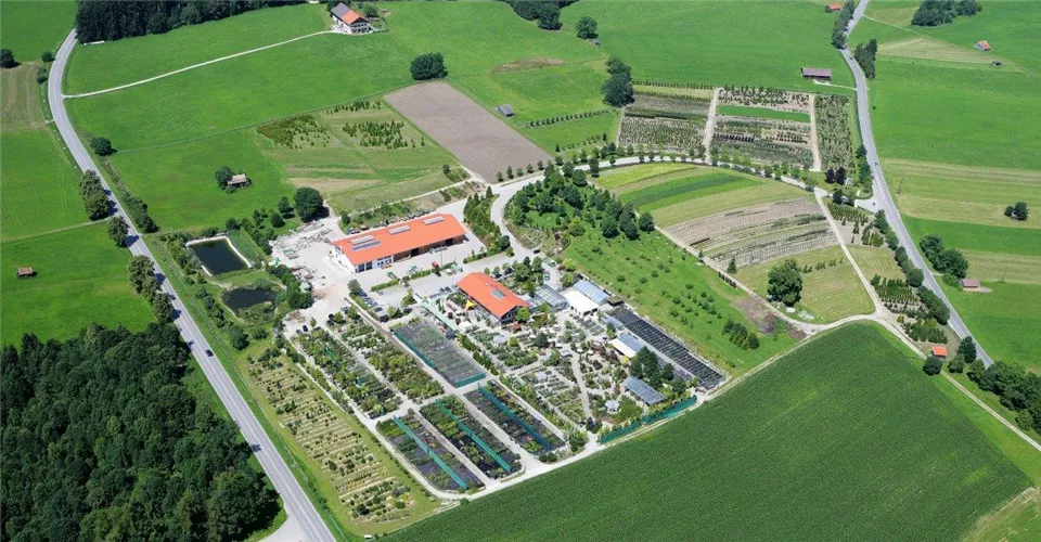 Luftbild Juni 2012.jpg