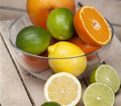 Mit einem Saisonkalender für Obst ist immer Zeit zum Naschen Mit einem Saisonkalender für Obst ist immer Zeit zum Naschen