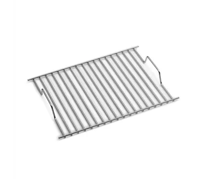 Höfats BEER BOX - Grillrost Höfats BEER BOX - Grillrost