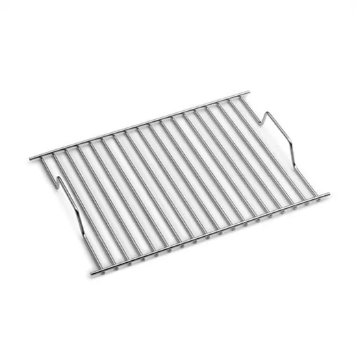 Höfats BEER BOX - Grillrost Höfats BEER BOX - Grillrost