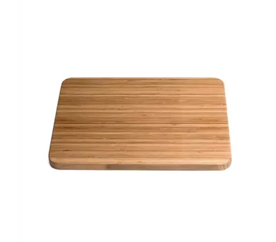 Höfats BEER BOX - Auflagebrett Höfats BEER BOX - Auflagebrett