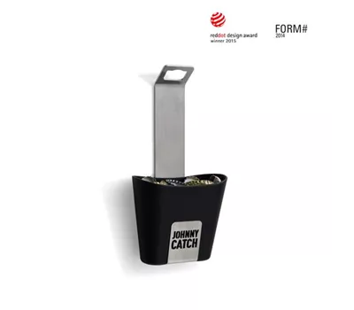 Höfats JOHNNY CATCH CUP