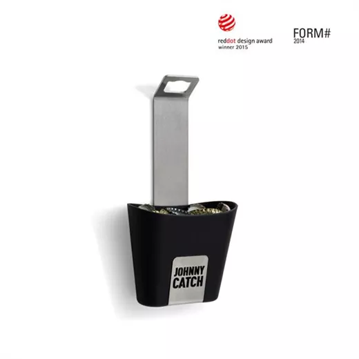 Höfats JOHNNY CATCH CUP