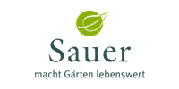 Garten Sauer