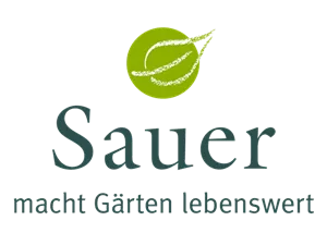 Garten Sauer