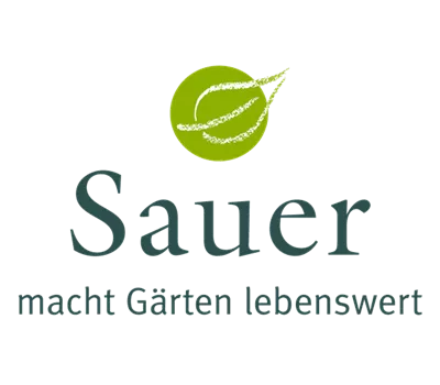 Marrubium vulgare Marrubium vulgare