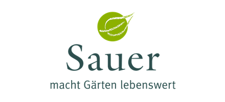 Garten Sauer