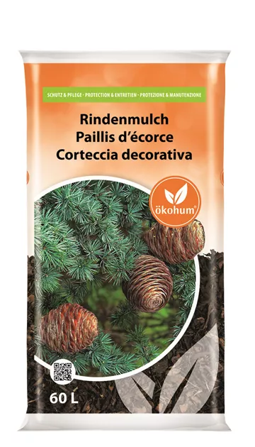 roter bambus wurzelsperre Roter Bambus - Fargesia Rufa Ø13 cm