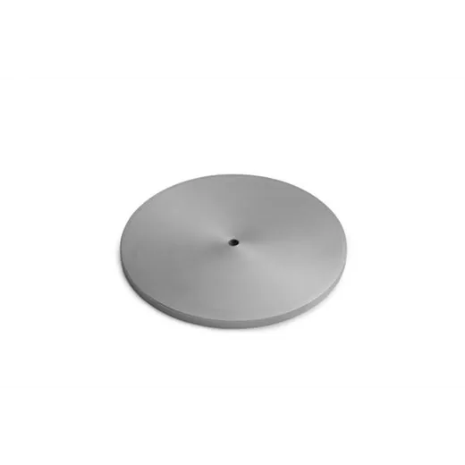 Höfats GRAVITY CANDLE - Fuss