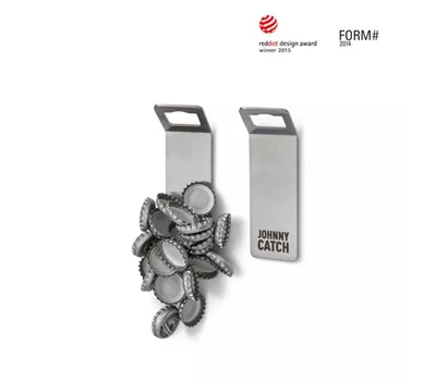 Höfats JOHNNY CATCH MAGNET