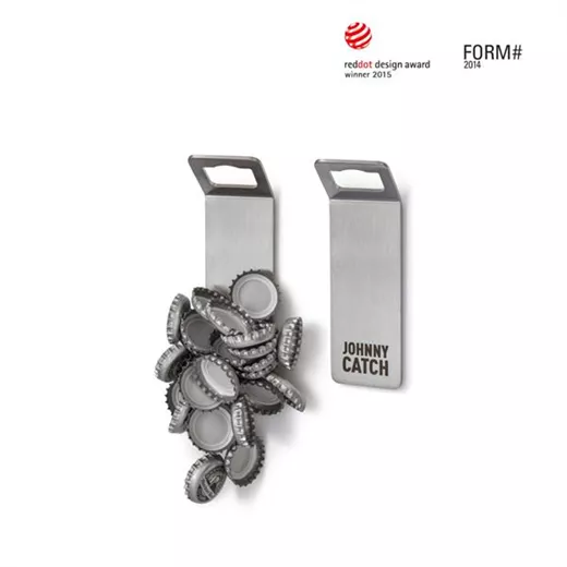 Höfats JOHNNY CATCH MAGNET