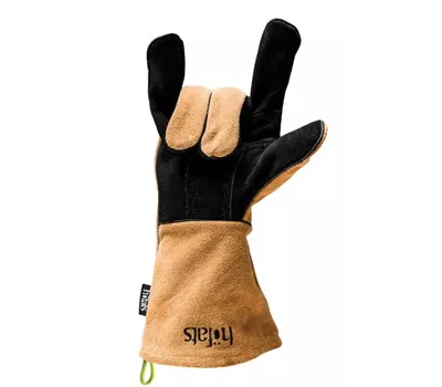Höfats Grillhandschuhe
