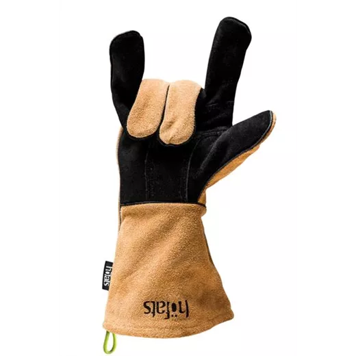 Höfats Grillhandschuhe