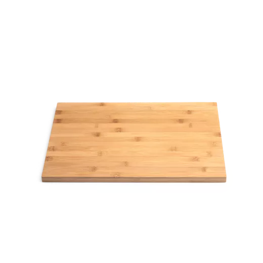 Höfats CRATE Auflagebrett