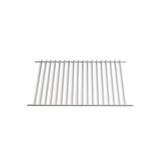 Höfats CRATE Grillrost