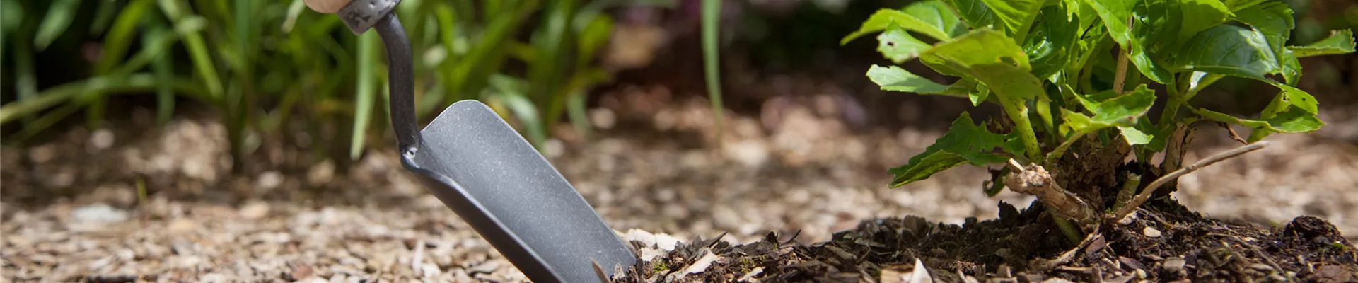 Krumpholz_Gartenzeuge Krumpholz_Gartenzeuge