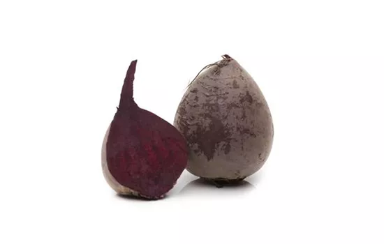 Rote Bete: die rote Rübe selber anpflanzen Rote Bete: die rote Rübe selber anpflanzen