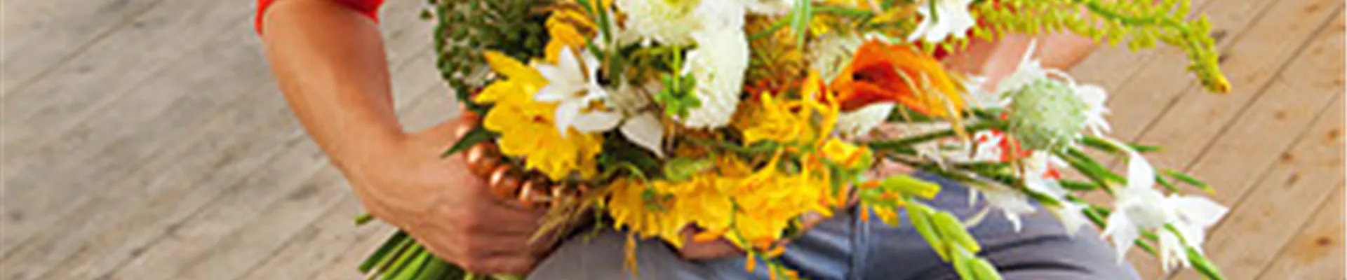 Ibulb_210311_efc12 Ibulb_210311_efc12