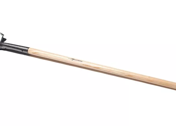 Krumpholz Spatenschaufel