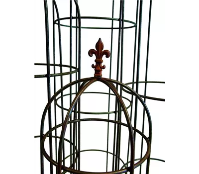 Rankobelisk "Wildspitze"