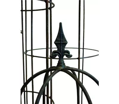 Rankobelisk "Alpspitze"