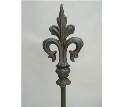 Gartenstecker "Romba"