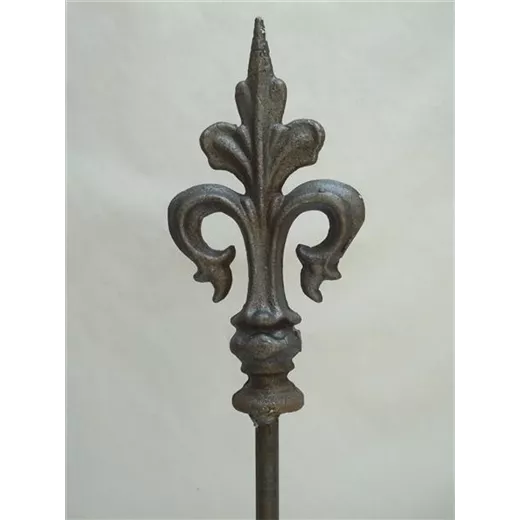 Gartenstecker "Romba" Gartenstecker "Romba"