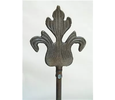 Gartenstecker "Severe"