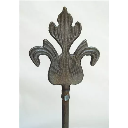 Gartenstecker "Severe" Gartenstecker "Severe"