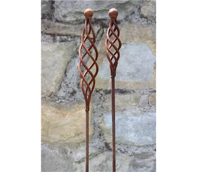 Gartenstecker "Avans"