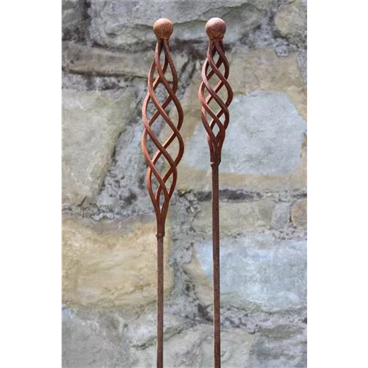 Gartenstecker "Avans" Gartenstecker "Avans"