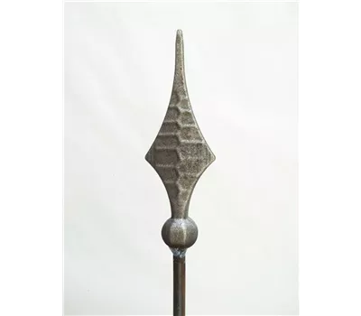 Gartenstecker "Arrow"