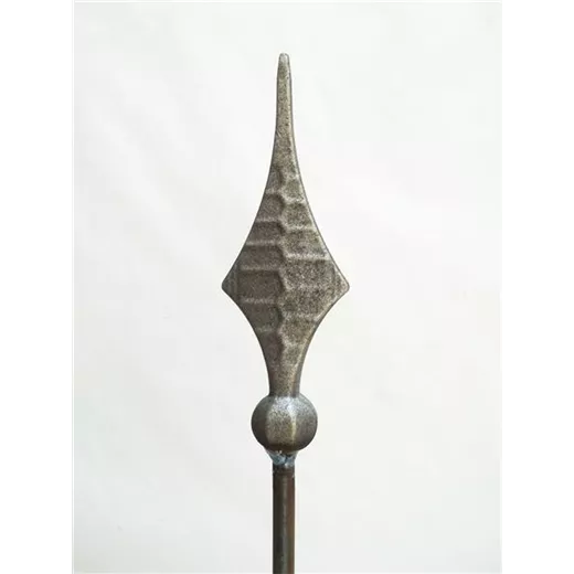 Gartenstecker "Arrow" Gartenstecker "Arrow"