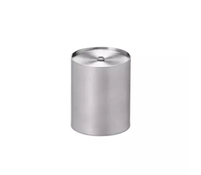 Höfats SPIN 120 Erhöhung, silber Höfats SPIN 120 Erhöhung, silber