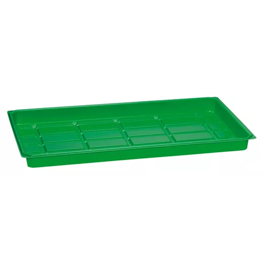 Multitopf-Untersetzer Romberg