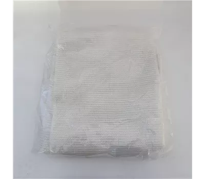 Frostschutznetz, transparent Frostschutznetz, transparent