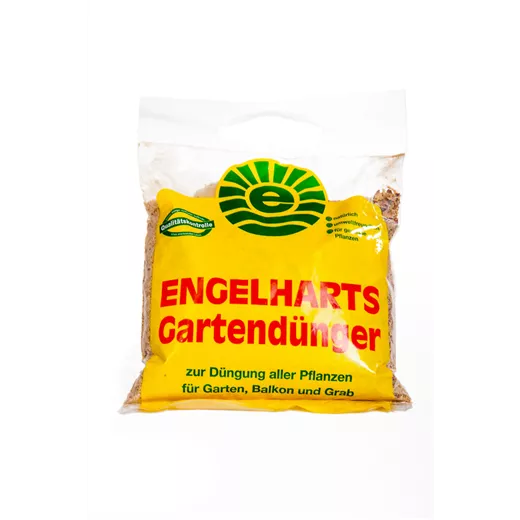 Engelharts Gartendünger