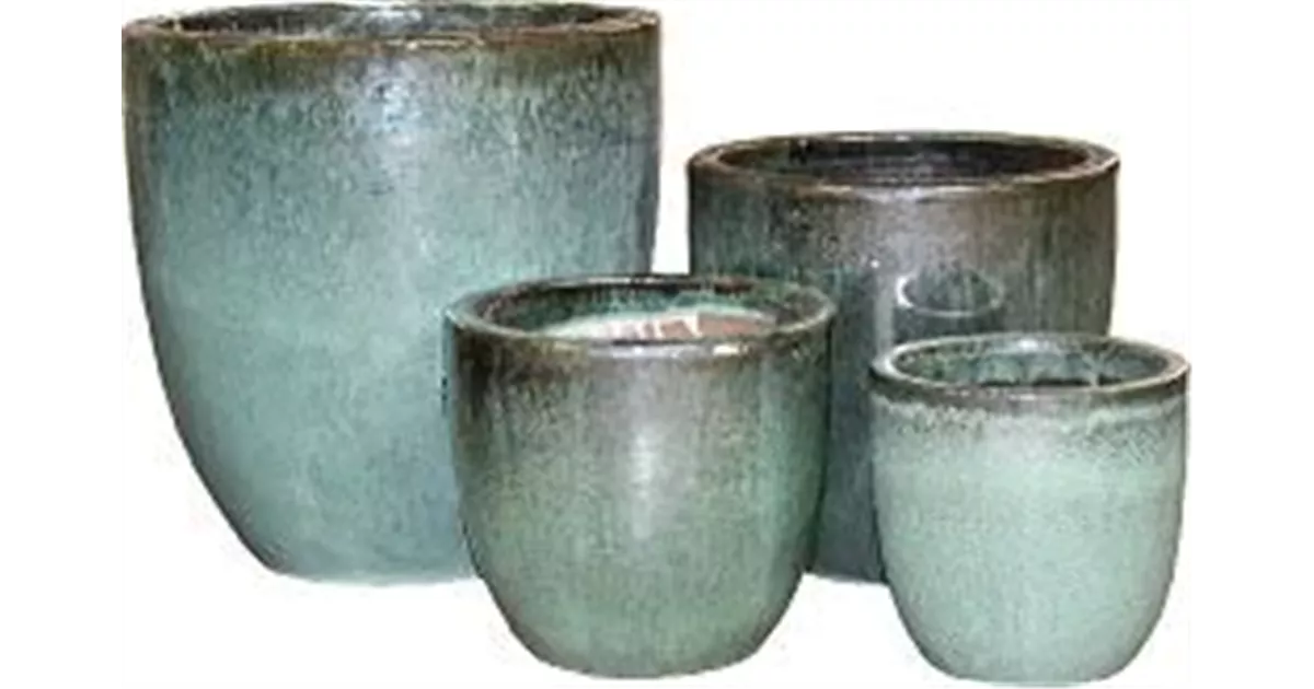 TTopf GK3186 jade online bestellen – Garten Sauer