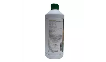 Sauer Bio-Universaldnger flssig