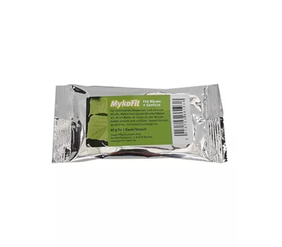 ETM MykoFit 'Bäume+Gehölze' TreeSaver ETM MykoFit 'Bäume+Gehölze' TreeSaver