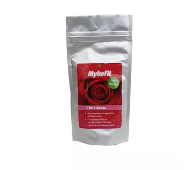 ETM MykoFit 'Rosen' RosenSaver
