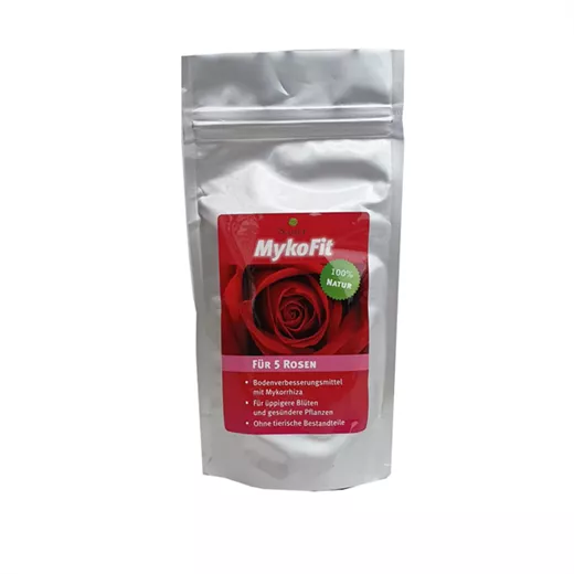 ETM MykoFit 'Rosen' RosenSaver