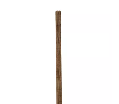 Schilfrohrmatte Schilfrohrmatte