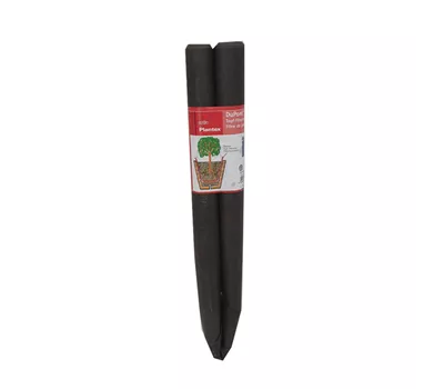 Topfvlies Plantex Topfvlies Plantex