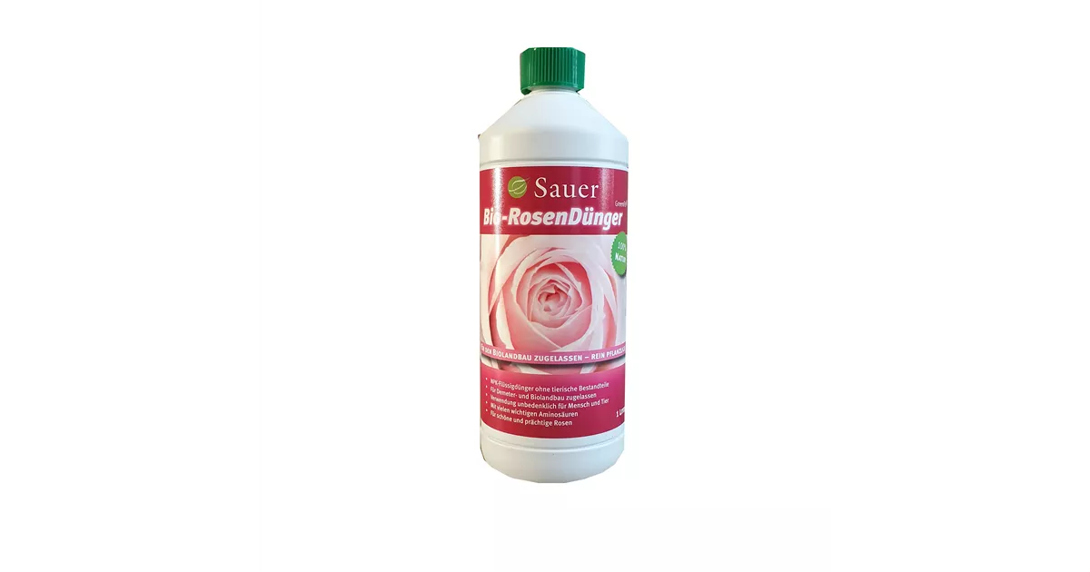 aloe 99 gel Korean Skincare Canada main image 1