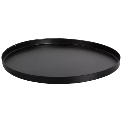 Bodenplatte, Blech für Feuerkorb Bodenplatte, Blech für Feuerkorb