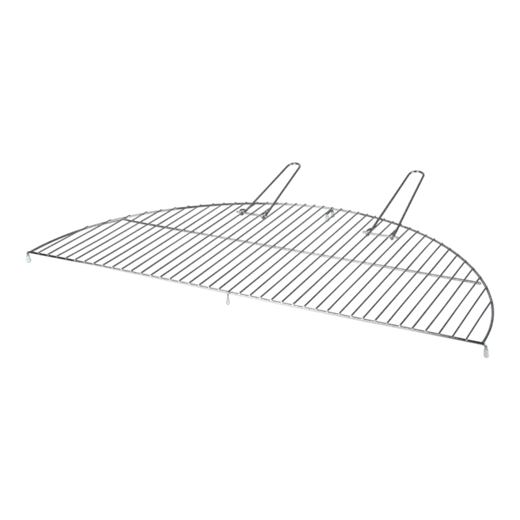 Grillrost für Feuerschalen