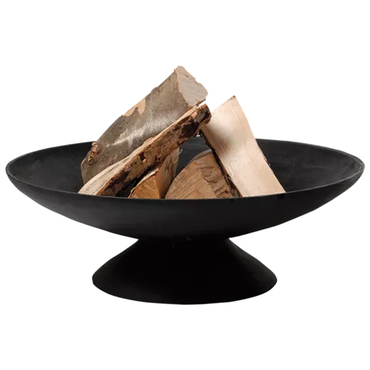 Feuerschale Gußeisen Feuerschale Gußeisen