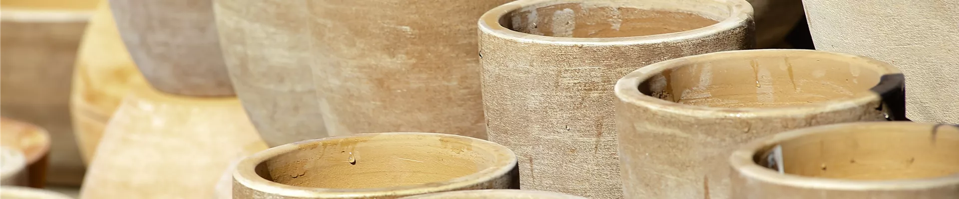 pflanztoepfe-kaufen-bei-garten-sauer-murnau (2)